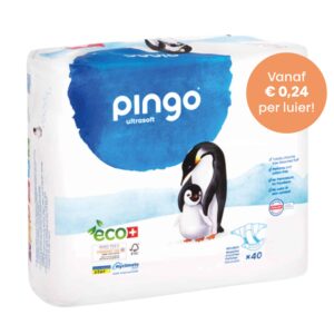 Natuurlijke Lippenbalsem In Blikje - 12 gram - Soap7